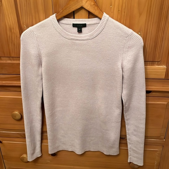 J.Crew Sweater - Picture 2 of 4